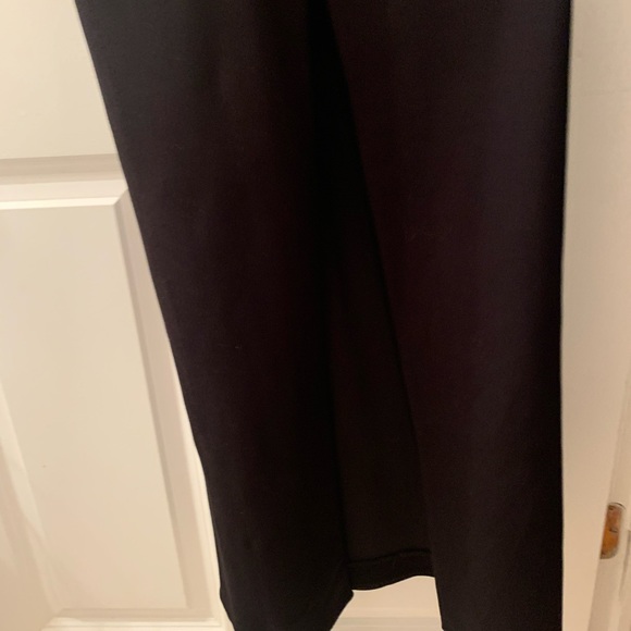 N/Nicholas Ponte Diamond Cutout Gown - Picture 14 of 15